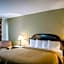 Quality Inn & Suites Pensacola