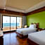Garden Sea View Resort
