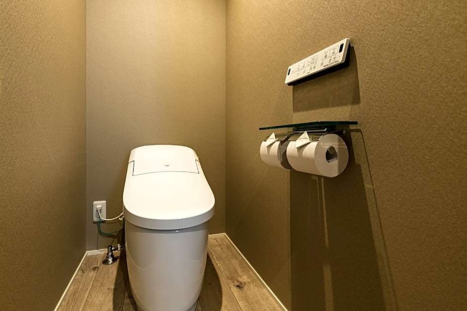 GRAND BASE Yakuin Odori