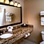 Country Inn & Suites by Radisson, Charleston South, WV