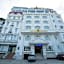 Dragon King 1 Hotel
