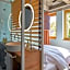 25hours Hotel The Circle