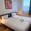 Aparthotel Adagio Access Paris Porte De Charenton