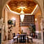 Dar Lys Luxury Riad & Spa