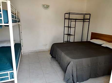 PEDRO SAMORA - Alojamientos en ALBUFEIRA