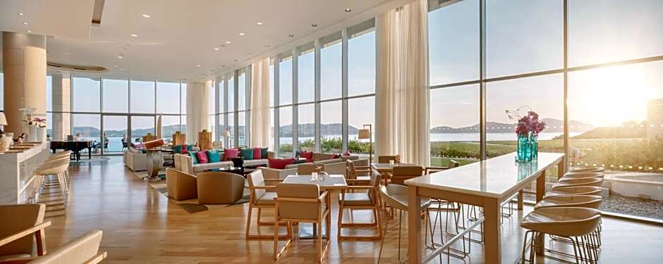 Sun Gardens Dubrovnik