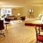 Hilton Antwerp Old Town