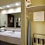 Geneva Motel Inn