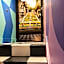 Hostel du Nord