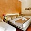 Albergo Firenze
