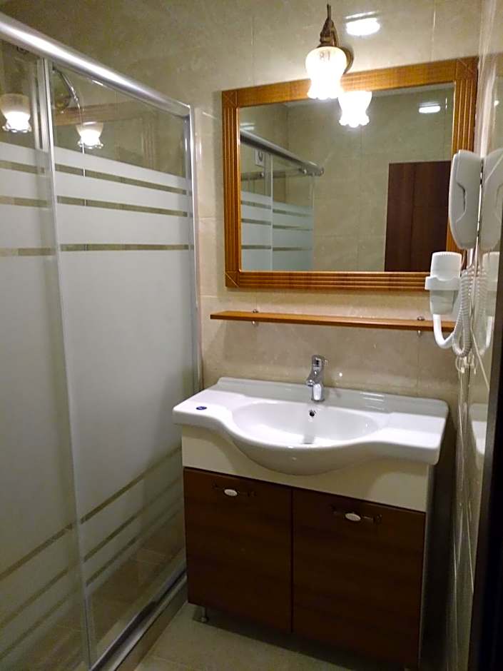 Ribad Hotel Sultanahmet