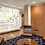 TownePlace Suites by Marriott Milwaukee Grafton