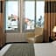 Hotel Aguado