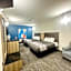 Northland Motel