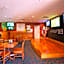 Wilsonton Hotel Toowoomba
