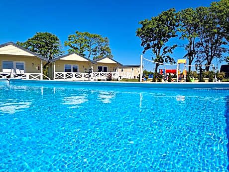 Holiday Camp Sarbinowo