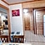 Suji Guesthouse