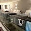 Oikos 9 Rooms and Suites