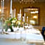 InterContinental Amstel Amsterdam By IHG