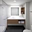 Staybridge Suites Charlotte Arpt Area - Tyvola By IHG
