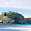 Hotel Abashirikoso