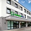 Holiday Inn Express Munich - Olympiapark