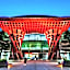 Hotel Airport Komatsu