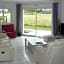 Chambres des 24h00 du Mans