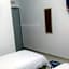 iG Hotel Alor Setar