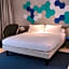 ibis Styles Batam Nagoya
