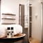 Zenia Hotel & Spa