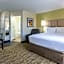 Candlewood Suites Aurora-Naperville By IHG