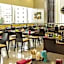 Ibis Sharq Hotel