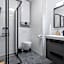 Apartmány Stříbrná Liška