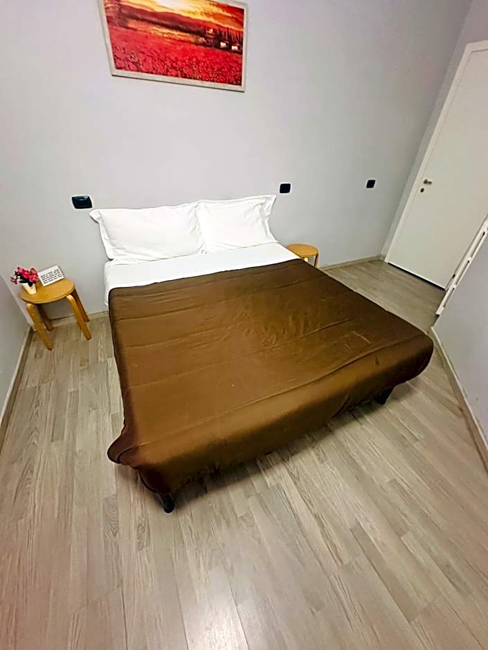 Iris Inn