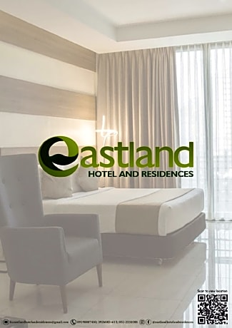 Eastland Hotel and Residences