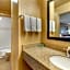 Best Western Windwood Inn & Suites