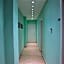 B&B Acquamarina