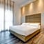 Hotel Piccadilly