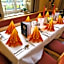 Hotel Alttolkewitzer Hof