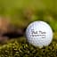 Hotel Bad Rain mit Oberstaufen PlusGolf