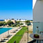 Fata Morgana Studios & Apartments