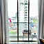 One Residence Hotel & Apartment
