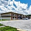 Red Roof Inn MacClenny