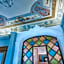 B&B Cavour10 Firenze