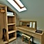 Cul-Erg House & Kitchen