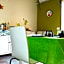 MOKARTA B&B