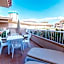 Apartamentos Vista Sur
