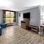 La Quinta Inn & Suites by Wyndham Sevierville/Kodak