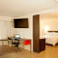 Fiesta Inn Monclova